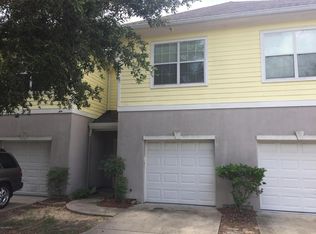 2190 Monument Rd UNIT 105, Jacksonville, FL 32225