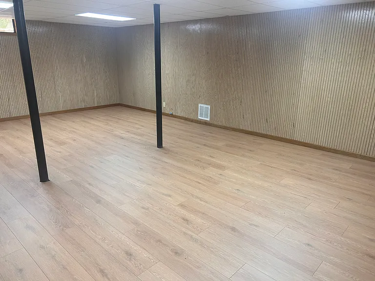 282 State Line Rd — Photo 10