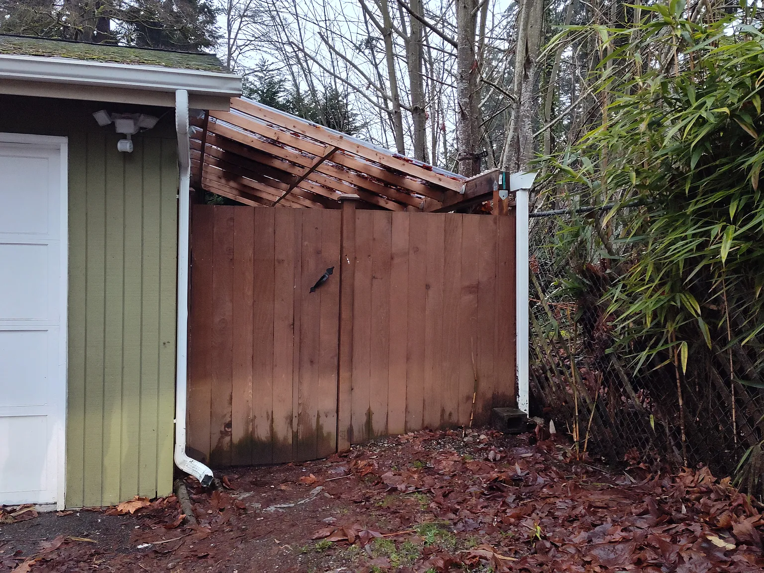 2 bed, 570 sqft, $1,750 — Photo 3