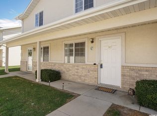 345 E 2300 N #10, North Ogden, UT 84414