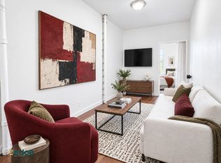 212 Grand St APT 3R, Brooklyn, NY 11211
