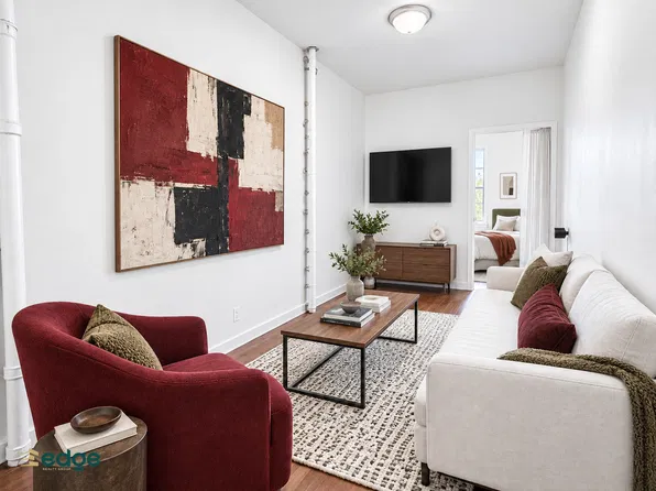 212 Grand Street image 1 of 6