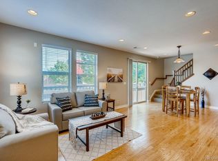 504 S Vance St, Lakewood, CO 80226