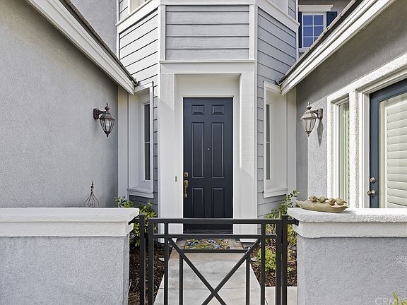4th image of 35633 Cornflower Pl