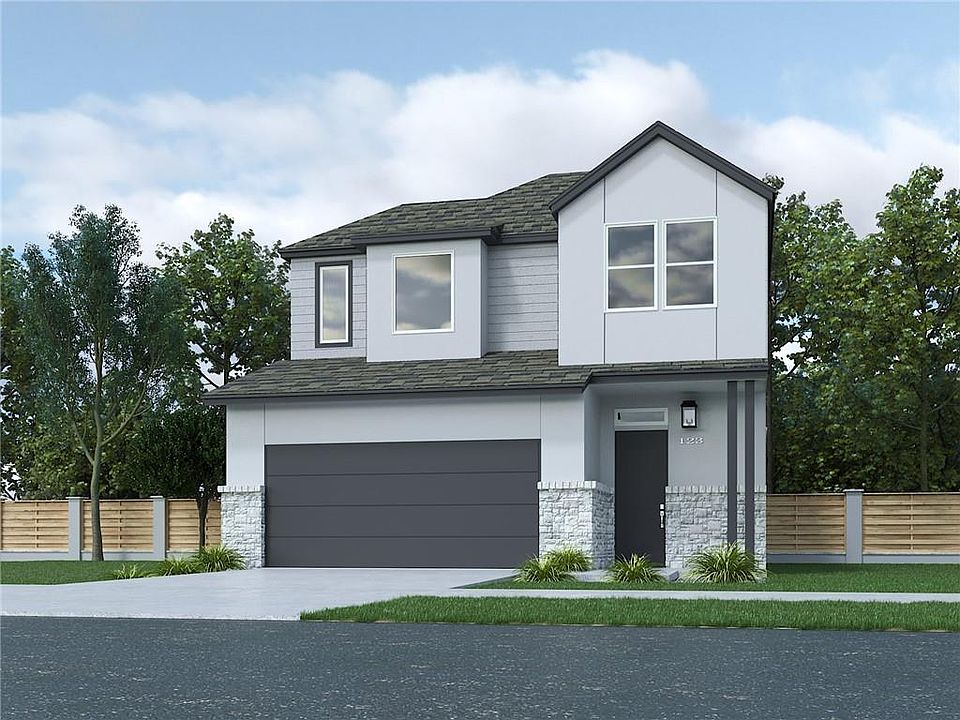 1st image of 2210 Grenache Dr #100