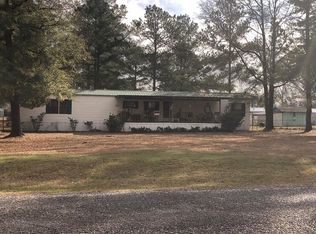 12 Waterloo Ct, Georgetown, GA 39854