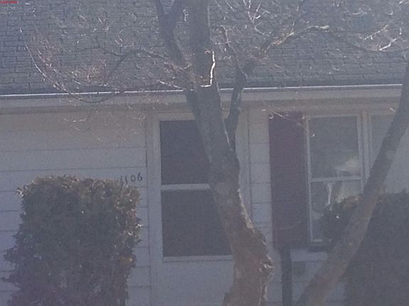 2nd image of 1106 Colfax Ave