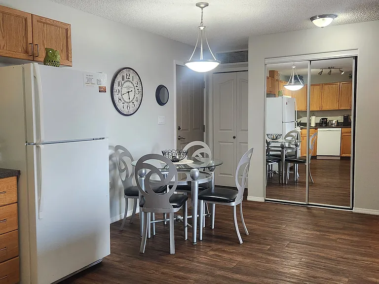 18 Averill St #311 — Photo 10