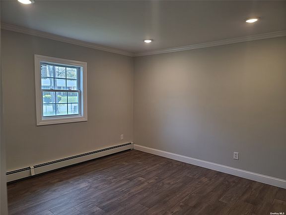 5th image of 114 Homestead Dr