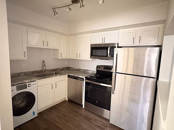 2nd image of 4160 W 74th Ave #6