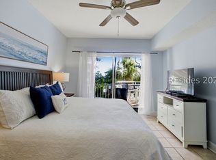 63 Ocean Lane UNIT 2114, Hilton Head Island, SC 29928