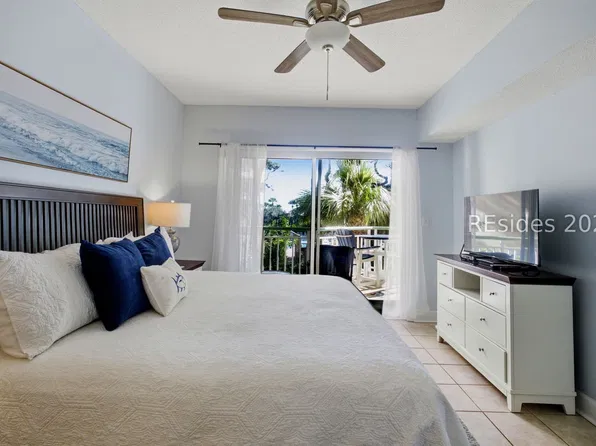 63 Ocean Lane UNIT 2114, Hilton Head Island, SC 29928