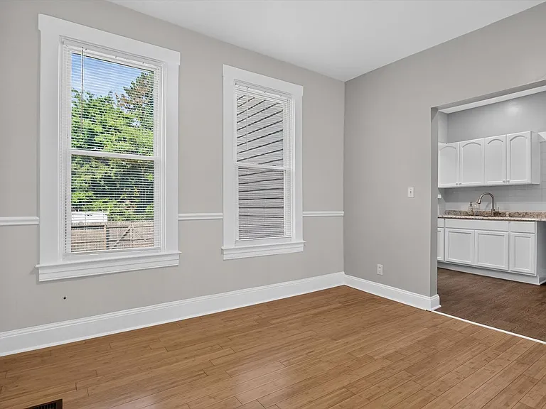 5338 Winner Ave — Photo 9