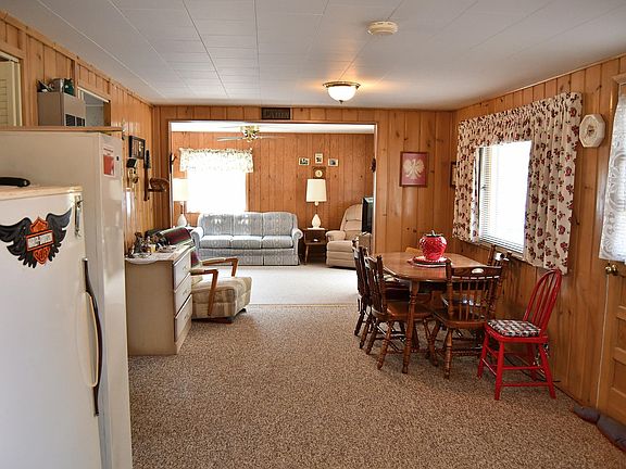 5th image of 1958 Mullet Ave