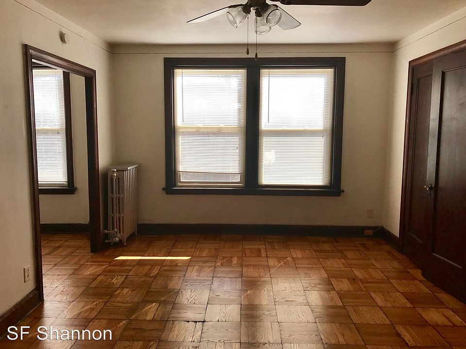 1st image of 3500 Miami St APT 103