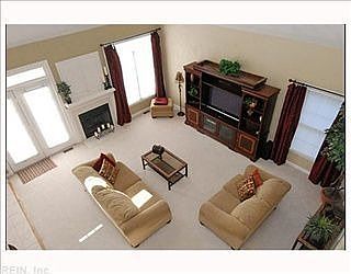 4th image of 2205 Kistler Ct