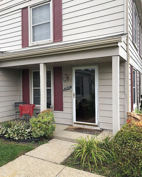 1st image of 2976 Elmwood Ct #A