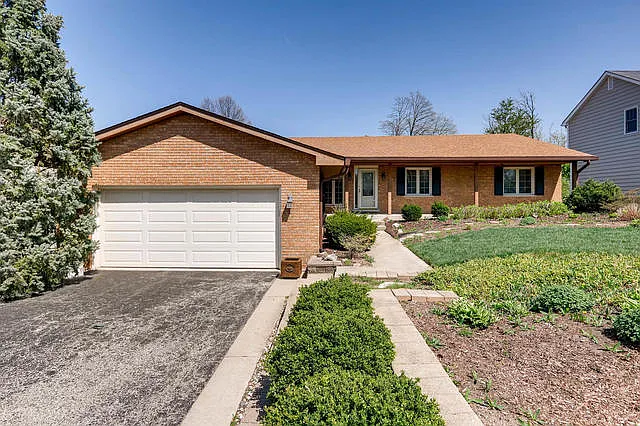 3811 Venard Rd photo 1