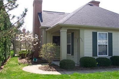 1st image of 3155 Village Green Dr