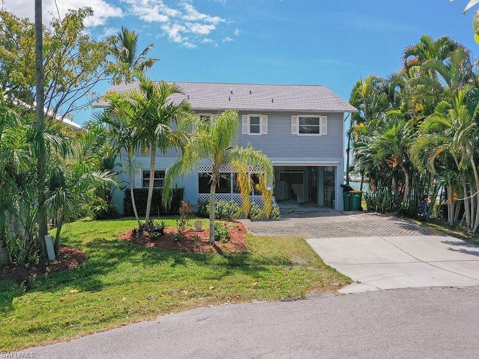 584 Coconut Ave, Goodland, FL 34140 Zillow