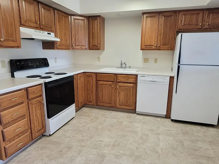 3509 11th Ave S #7 — Photo 9