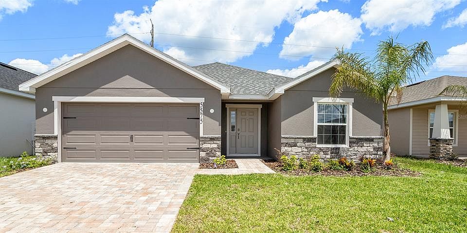 1st image of 5575 BUCKEYE BEND DRIVE