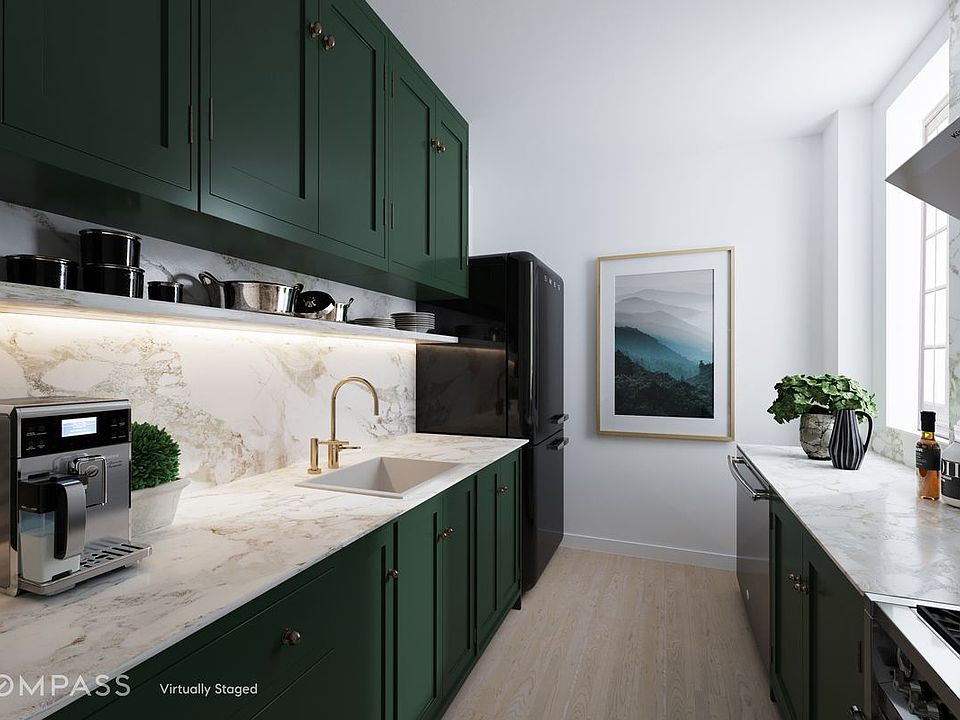 1st image of 250 W 75th St APT 1B