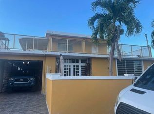 E4 Calle Tudor, Caguas, PR 00725