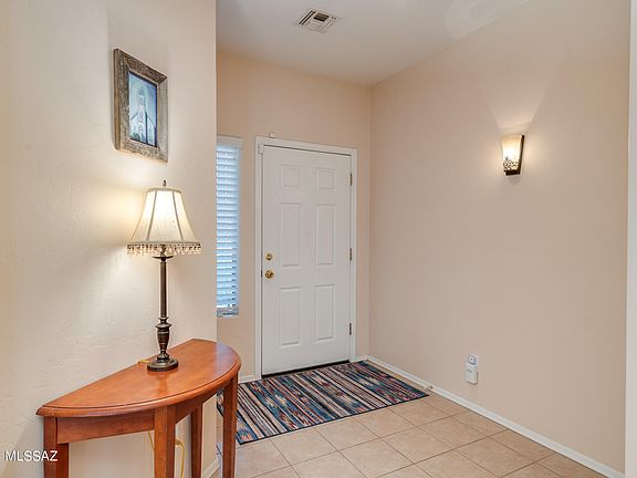 5th image of 60764 E Eagle Heights Dr