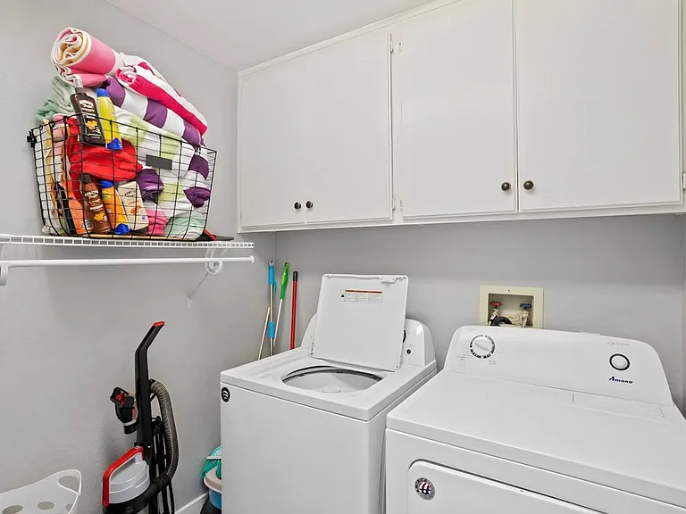 40605 Ventana Ct — Photo 13