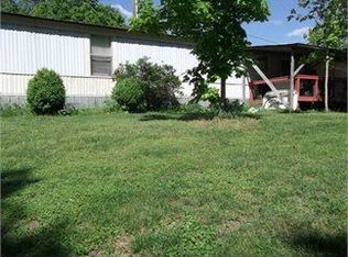 1993 Highway 1611, Russell Springs, KY 42642
