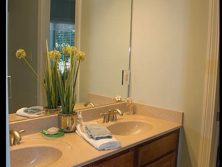 1834 Deerhaven Ln — Photo 18