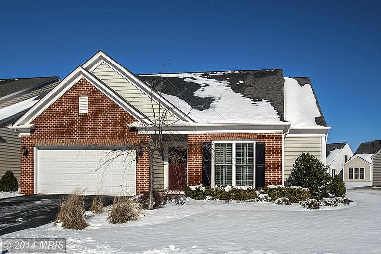 1st image of 20765 Rock Harbor Cir