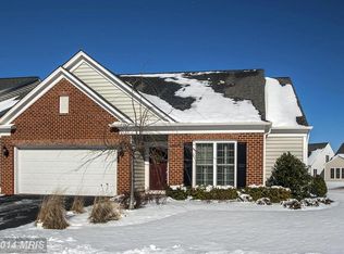 20765 Rock Harbor Cir, Ashburn, VA 20147