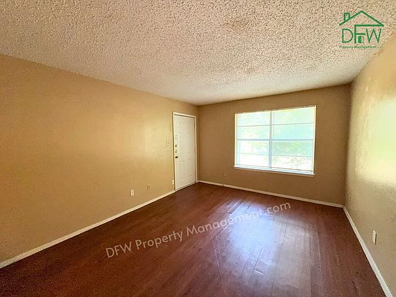 2nd image of 219 Fry St APT 10