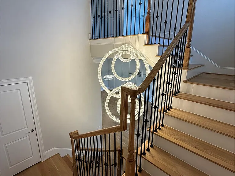 824 Cage St — Photo 21