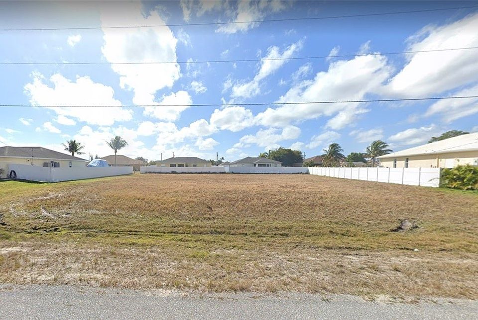 2nd image of 1706 NW 6th Ter