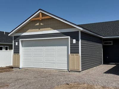 40 Mackin Ct, Kalispell, MT, 59901