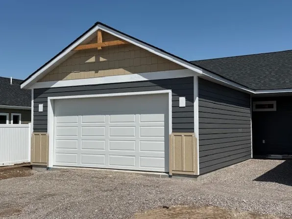 40 Mackin Ct, Kalispell, MT 59901