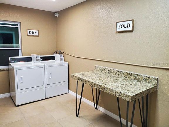 5th image of 4771 78th Ave N APT 204