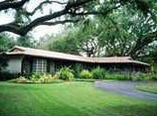 5650 Woodland Ln, Fort Lauderdale, FL 33312