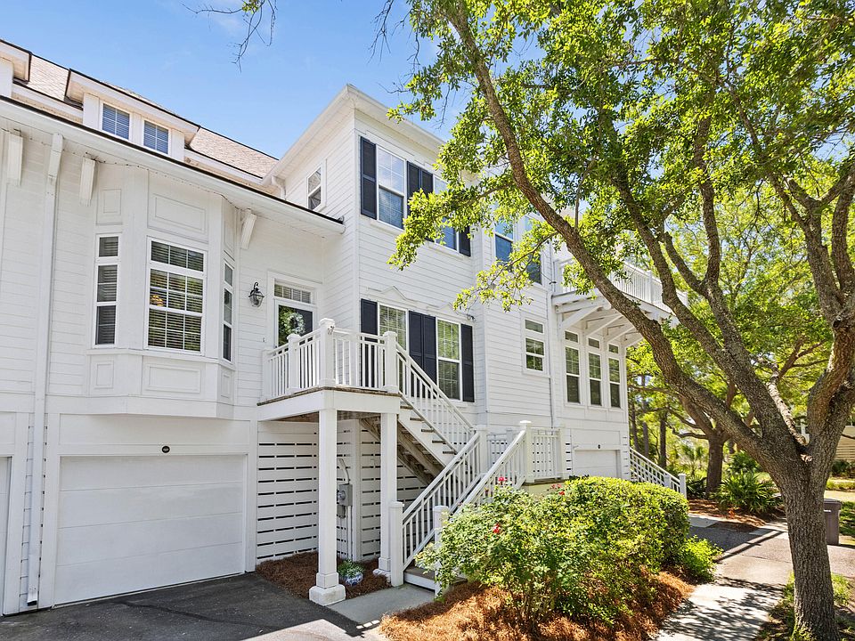 1st image of 1551 Sea Palms Cres