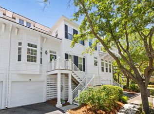 1551 Sea Palms Cres, Mount Pleasant, SC 29464