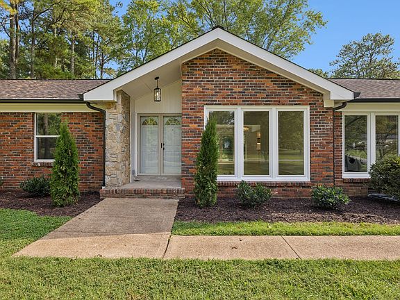 5th image of 8113 Dozier Pl