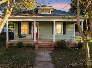 1701 Spencer Mountain Rd, Gastonia, NC 28054