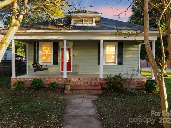 1701 Spencer Mountain Rd, Gastonia, NC 28054