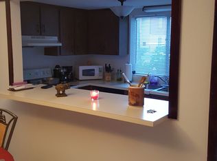 3869 S Lake Dr UNIT 143, Tampa, FL 33614
