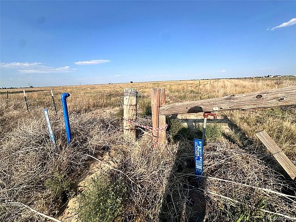 3rd image of 10378 County Road 6