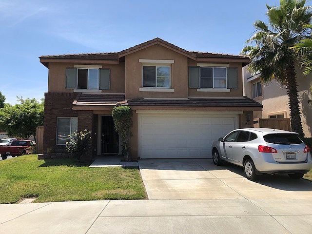 1st image of 4500 Arbor Glen Way