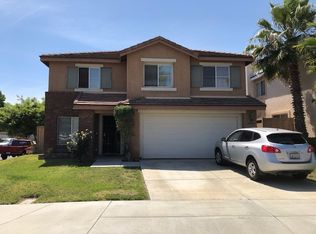 4500 Arbor Glen Way, Oceanside, CA 92057